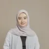 Indah Sulistyarini