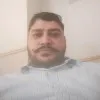 ankit silhi