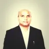 Advocate Kantekar