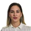 Liz Pino Albelo