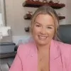 Heidi