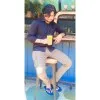 Sanjay Shinde