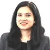 Rosie Budhathoki SHRM