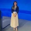 Adina ghayur