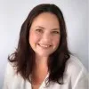 Kate Gerber
