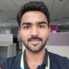 Aniket Shinde