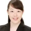 Kyoko Soma