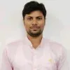 Sujay Dutta