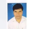 deepak gupta