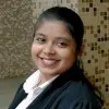 Jahnvi Singh