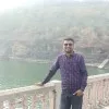 PAVAN SONAWAT