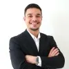 Brandon Vega