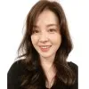 Marie Miyake