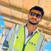 Engr Junaid Jan