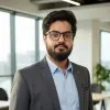 Anis Azam