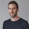David Rothstein