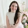 Isabella Todd