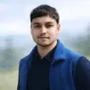 Dheerendra Singh