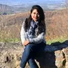 Rawdah Mahmood