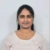 Padmavathi Yeruva