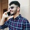 Parag Sadayet
