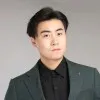 Yifan Wu
