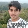Rajan Singh