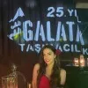 Büşra Gündoğdu