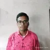 Akash Mal