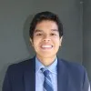 Noah Aguirre