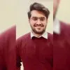 Divij Dutta