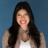 Ruby Tovar