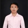 Patrick Ilao