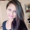 Mrinal Patel