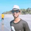 amin shaikh