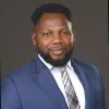 Temitope Akinlonu