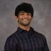 Vidhur Narayan