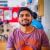 Rakesh Udupi