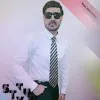 Ali Jafar
