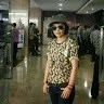salmi saragih