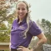 Abygail Roepke
