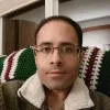 Arun Madhavan
