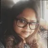 Lubna Ghosh