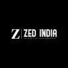 Zed India