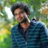 Vishnu Prasad
