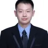 Steven Nathaniel