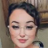 Abigail Olson