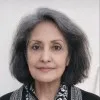 Sumedha Sen