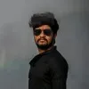 Rajveersinh Chauhan