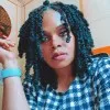 Adjoa Merya Mensah